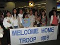 08042010_4_SJ_ Group_Come_Home